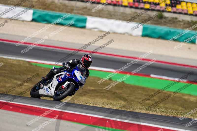 May 2023;motorbikes;no limits;peter wileman photography;portimao;portugal;trackday digital images
